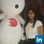 recruiter-profile-image