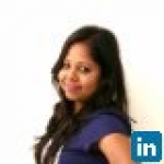 recruiter-profile-image