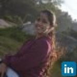 recruiter-profile-image