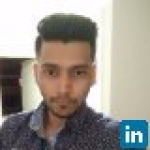 recruiter-profile-image