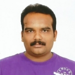 recruiter-profile-image