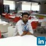 recruiter-profile-image