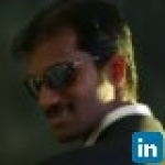 recruiter-profile-image