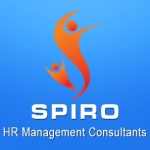 recruiter-profile-image