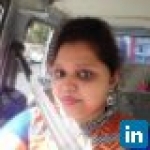 recruiter-profile-image