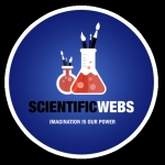 recruiter-profile-image