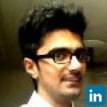 recruiter-profile-image