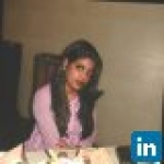 recruiter-profile-image