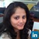 recruiter-profile-image