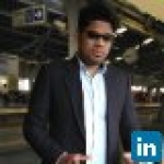 recruiter-profile-image