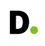 recruiter-profile-image