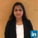 recruiter-profile-image
