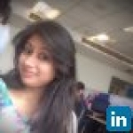 recruiter-profile-image