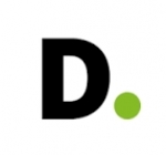 recruiter-profile-image