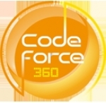 recruiter-profile-image