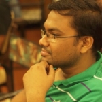 recruiter-profile-image