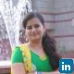 recruiter-profile-image