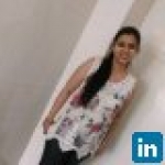 recruiter-profile-image