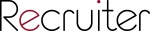 recruiter-profile-image