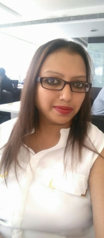 recruiter-profile-image