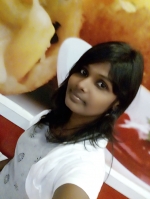 recruiter-profile-image