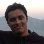 recruiter-profile-image