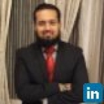 recruiter-profile-image