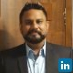 recruiter-profile-image