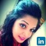 recruiter-profile-image