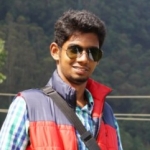 recruiter-profile-image