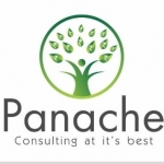 recruiter-profile-image