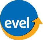 recruiter-profile-image