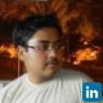 recruiter-profile-image