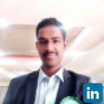 recruiter-profile-image