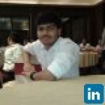 recruiter-profile-image