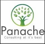 recruiter-profile-image