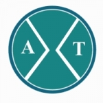 recruiter-profile-image