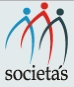 recruiter-profile-image