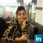 recruiter-profile-image