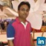 recruiter-profile-image