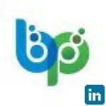 recruiter-profile-image