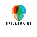 recruiter-profile-image