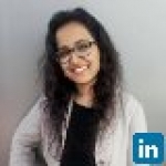 recruiter-profile-image