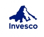 recruiter-profile-image