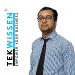 recruiter-profile-image