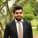 recruiter-profile-image