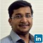 recruiter-profile-image