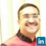 recruiter-profile-image