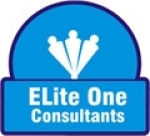 recruiter-profile-image