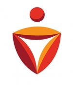 recruiter-profile-image